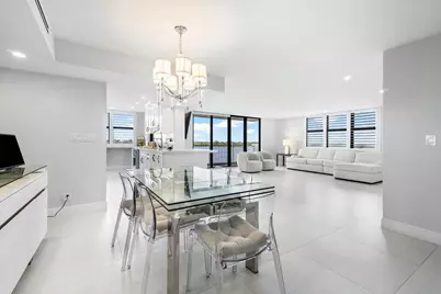 2860 S Ocean Boulevard #506, Palm Beach, FL 33480 - Photo 5