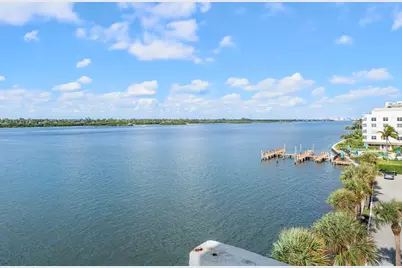 2860 S Ocean Boulevard #506, Palm Beach, FL 33480 - Photo 3