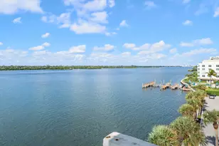 2860 S Ocean Blvd, Palm Beach, FL 33480 - Photo 3