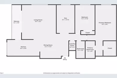 2860 S Ocean Boulevard #506, Palm Beach, FL 33480 - Photo 35