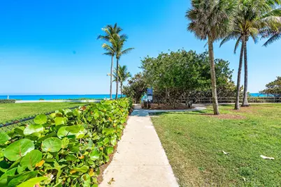 2860 S Ocean Boulevard #506, Palm Beach, FL 33480 - Photo 23