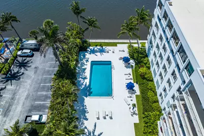 2860 S Ocean Boulevard #506, Palm Beach, FL 33480 - Photo 21