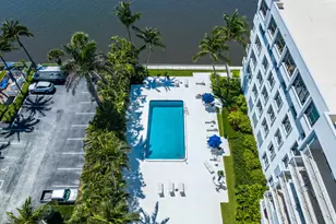 2860 S Ocean Blvd, Palm Beach, FL 33480 - Photo 21