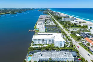 2860 S Ocean Blvd, Palm Beach, FL 33480 - Photo 33
