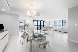 2860 S Ocean Blvd, Palm Beach, FL 33480 - Photo 5