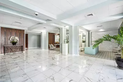 2860 S Ocean Boulevard #506, Palm Beach, FL 33480 - Photo 25