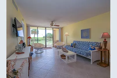 3200 N Highway A1A #104, Hutchinson Island, FL 34949 - Photo 3