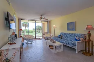 3200 N Hwy A1A, Hutchinson Island, FL 34949 - Photo 3