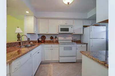 3200 N Highway A1A #104, Hutchinson Island, FL 34949 - Photo 9