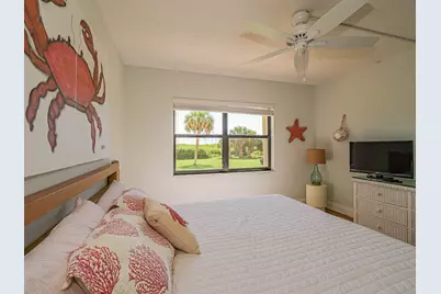 3200 N Highway A1A #104, Hutchinson Island, FL 34949 - Photo 15