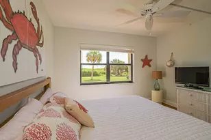 3200 N Hwy A1A, Hutchinson Island, FL 34949 - Photo 15