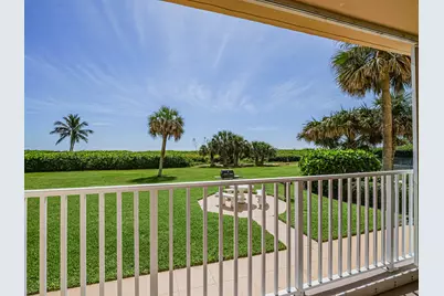 3200 N Highway A1A #104, Hutchinson Island, FL 34949 - Photo 21