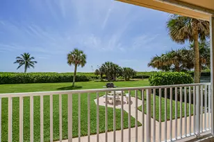 3200 N Hwy A1A, Hutchinson Island, FL 34949 - Photo 21