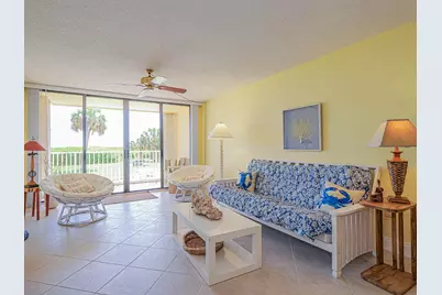 3200 N Highway A1A #104, Hutchinson Island, FL 34949 - Photo 5