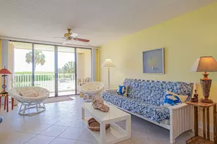 3200 N Hwy A1A, Hutchinson Island, FL 34949 - Photo 5