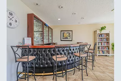 3200 N Highway A1A #104, Hutchinson Island, FL 34949 - Photo 37