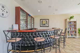 3200 N Hwy A1A, Hutchinson Island, FL 34949 - Photo 37