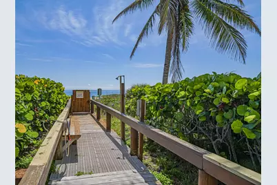 3200 N Highway A1A #104, Hutchinson Island, FL 34949 - Photo 43