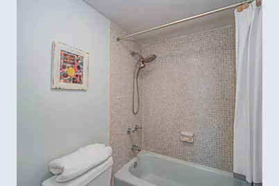 3200 N Highway A1A #104, Hutchinson Island, FL 34949 - Photo 17