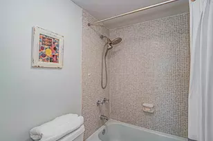 3200 N Hwy A1A, Hutchinson Island, FL 34949 - Photo 17