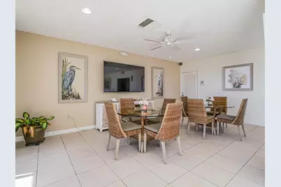 3200 N Highway A1A #104, Hutchinson Island, FL 34949 - Photo 35
