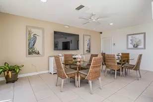 3200 N Hwy A1A, Hutchinson Island, FL 34949 - Photo 35