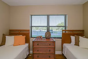 3200 N Hwy A1A, Hutchinson Island, FL 34949 - Photo 19