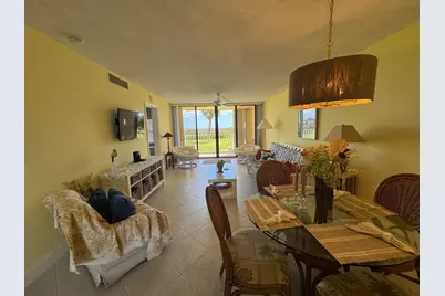 3200 N Highway A1A #104, Hutchinson Island, FL 34949 - Photo 53