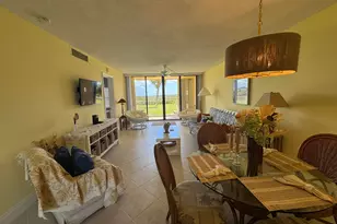 3200 N Hwy A1A, Hutchinson Island, FL 34949 - Photo 53