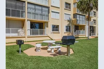 3200 N Highway A1A #104, Hutchinson Island, FL 34949 - Photo 23