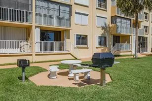 3200 N Hwy A1A, Hutchinson Island, FL 34949 - Photo 23
