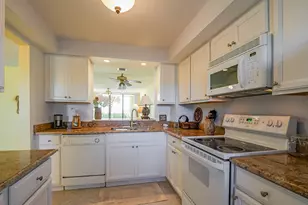 3200 N Hwy A1A, Hutchinson Island, FL 34949 - Photo 11