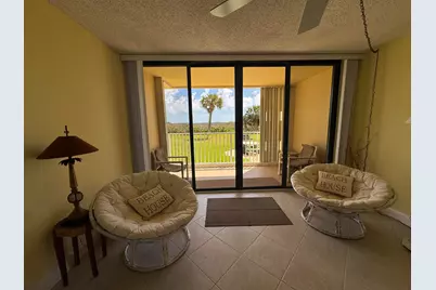 3200 N Highway A1A #104, Hutchinson Island, FL 34949 - Photo 51