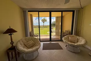 3200 N Hwy A1A, Hutchinson Island, FL 34949 - Photo 51