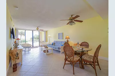 3200 N Highway A1A #104, Hutchinson Island, FL 34949 - Photo 13