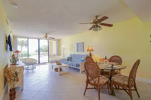 3200 N Hwy A1A, Hutchinson Island, FL 34949 - Photo 13
