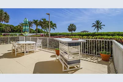 3200 N Highway A1A #104, Hutchinson Island, FL 34949 - Photo 25