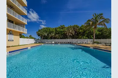 3200 N Highway A1A #104, Hutchinson Island, FL 34949 - Photo 31