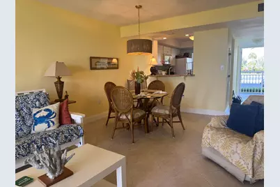 3200 N Highway A1A #104, Hutchinson Island, FL 34949 - Photo 49