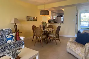 3200 N Hwy A1A, Hutchinson Island, FL 34949 - Photo 49