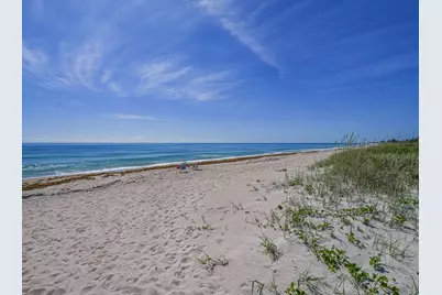 3200 N Highway A1A #104, Hutchinson Island, FL 34949 - Photo 45