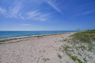 3200 N Hwy A1A, Hutchinson Island, FL 34949 - Photo 45