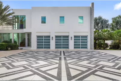 7810 S Flagler Drive, West Palm Beach, FL 33405 - Photo 15