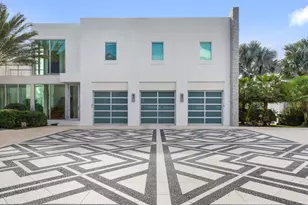 7810 S Flagler Dr, West Palm Beach, FL 33405 - Photo 15