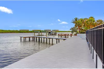 7810 S Flagler Drive, West Palm Beach, FL 33405 - Photo 81