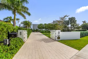 7810 S Flagler Dr, West Palm Beach, FL 33405 - Photo 9