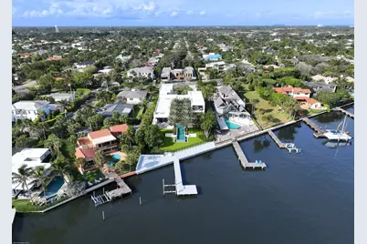 7810 S Flagler Drive, West Palm Beach, FL 33405 - Photo 3