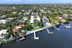 7810 S Flagler Dr, West Palm Beach, FL 33405 - Photo 3