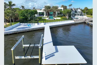7810 S Flagler Drive, West Palm Beach, FL 33405 - Photo 85