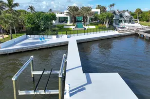 7810 S Flagler Dr, West Palm Beach, FL 33405 - Photo 85
